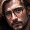 อวาตาร์ AI Santiago Navarro