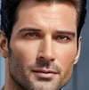 อวาตาร์ AI Jameson Fitzpatrick 