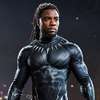T'Challa  Awatar AI