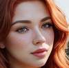 Rowan Halloway Avatar AI