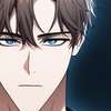 อวาตาร์ AI Lucian Valerius