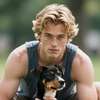  Jake Thompson Avatar IA