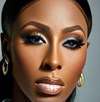 Avatar AI Kash Doll