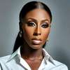 Kash Doll الصورة الرمزية للذكاء الاصطناعي