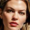 Avatar AI Tove Styrke
