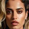 Tommy Genesis AI avatar