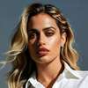 Avatar AI Tommy Genesis