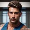 Solal Crime AI avatar