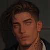 อวาตาร์ AI Cédric Valmont