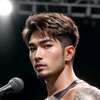 อวาตาร์ AI Dae-hyun Sol