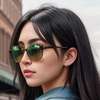 อวาตาร์ AI Ave