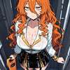 Izzy ai avatar