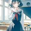 Misu AI avatar