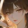 Runna Nally ai avatar