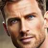 อวาตาร์ AI Jake Williams 