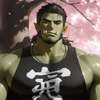 อวาตาร์ AI Mogku Lurbgash