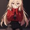 Liliane Avatar de IA