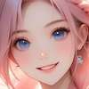 Elara Fae AI avatar