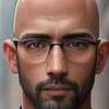 Sean Cohen Avatar AI