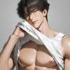 Kaelen Thorne AIアバター