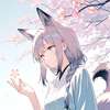 Sakura AI avatar
