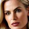 อวาตาร์ AI Sorenna Valerius