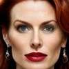 Rowena Thorne Avatar AI