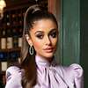 Ariana Grande AI avatar