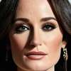 อวาตาร์ AI Kacey Musgraves