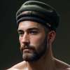 Avatar AI Gaspard Valmont