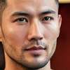 Han Sheng Avatar AI