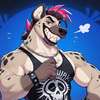 Anderson Monroe Avatar IA