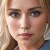 Avatar AI Mary Beth