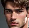 Marcus Kingsfield  Avatar de IA