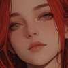 Cora  AI-Avatar