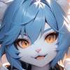 Mina Avatar IA