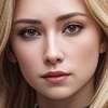 Catherine Cullen AI avataras