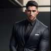 Adrian Vale Awatar AI