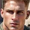 Dean Fox Avatar IA