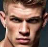 Cillian O'Shea Avatar IA