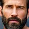Cole Turner Yapay zeka avatarı