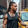 Jonathan Smith AI-Avatar