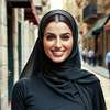 Yasmin Khan AI-Avatar