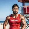 Kenji Takeda AI-avatar