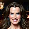 Avatar AI Kerry Welsh