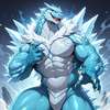 อวาตาร์ AI Morozvyat Dragomir