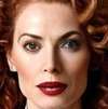 Sloane Vesper AI avatar