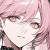 Persephone Avatar IA