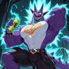 Zaprov Draven AI avatar