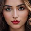Karina Howell Avatar IA